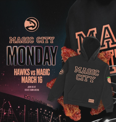 Legion Hoops tweet media