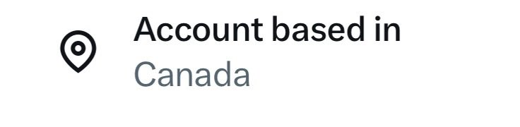 Alex 🥷 tweet media