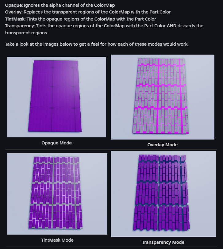 Gamefam Studios tweet media