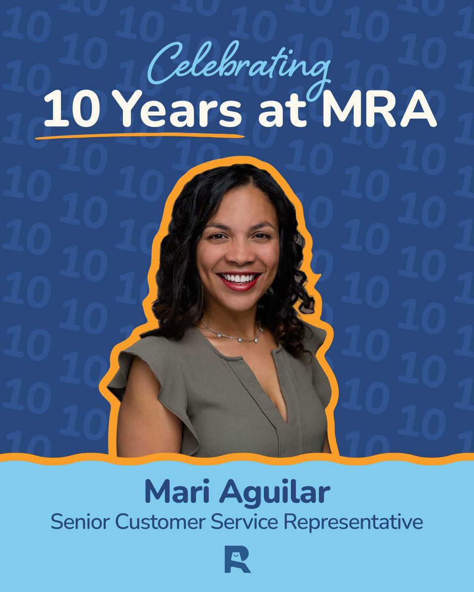 Michigan Retailers tweet media