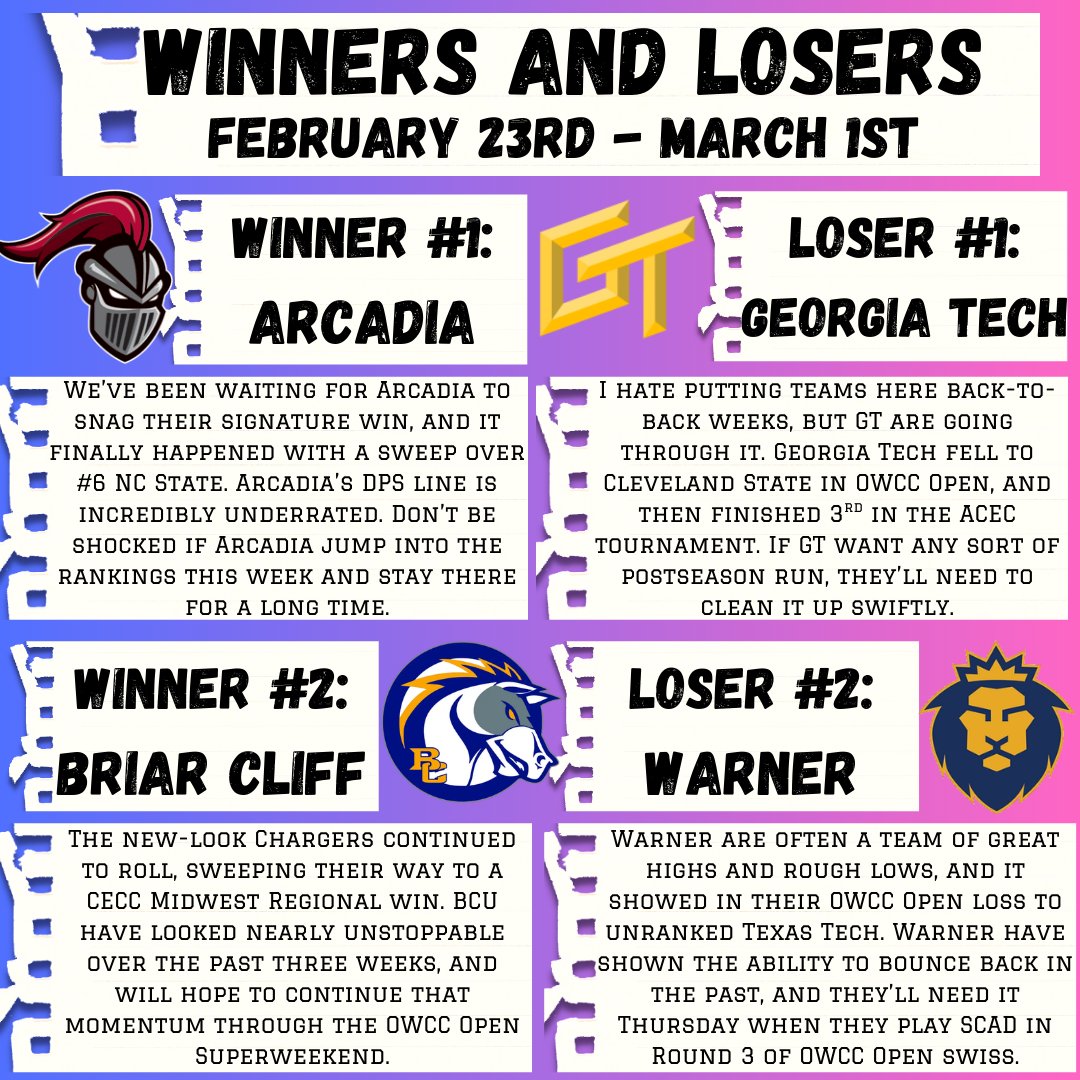 Jesse | Twinsalty tweet media