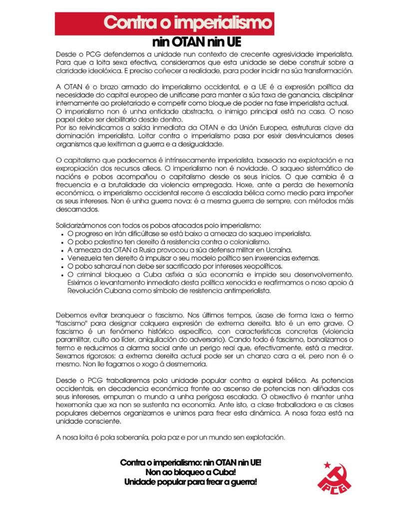 PCGalicia tweet media