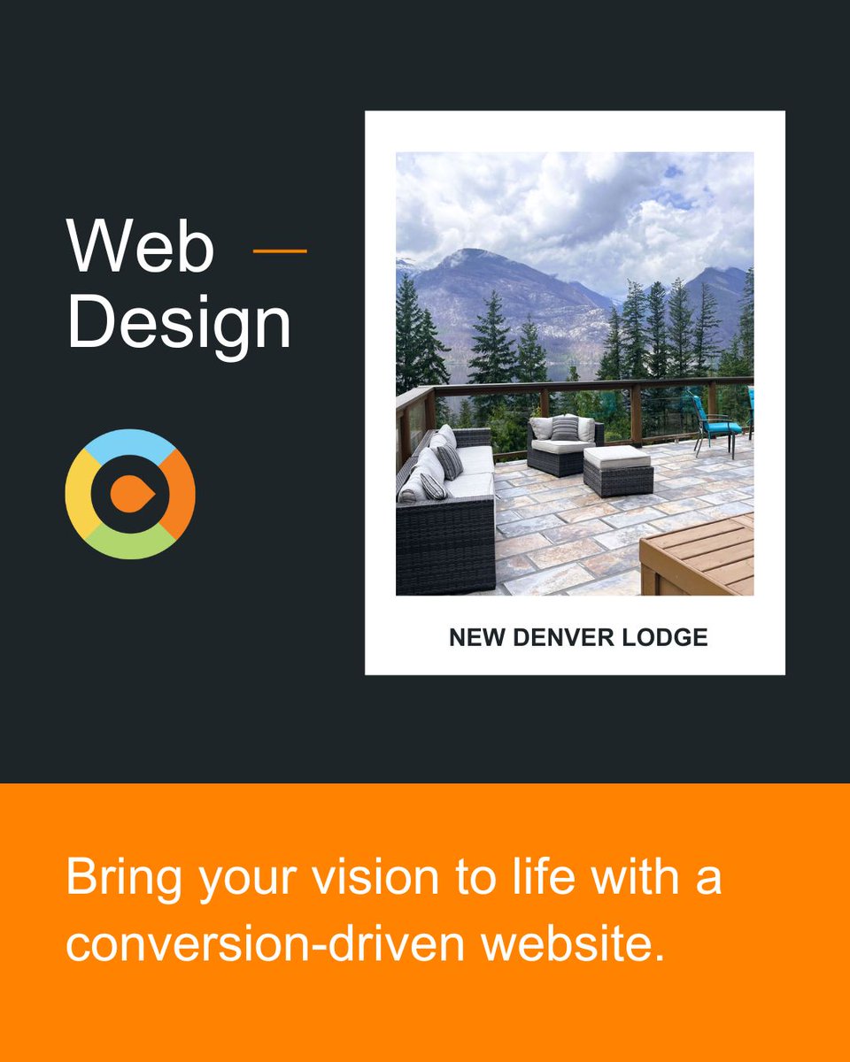 WebRezPro tweet media