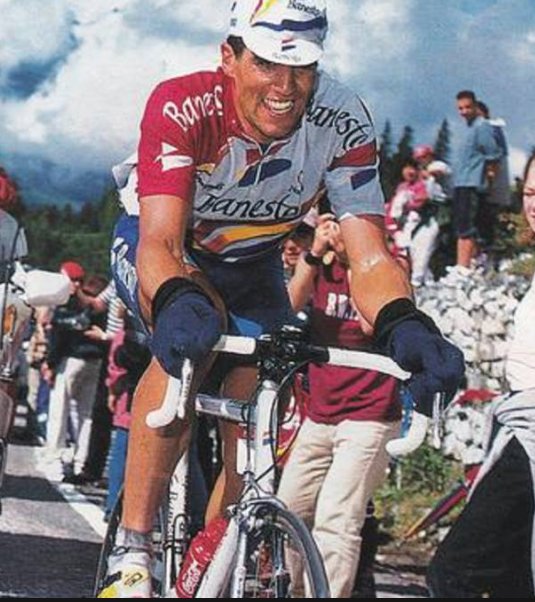 En el próximo Podcast🎙️<a href="/kapelmuur29/">Saul Miguel</a> y <a href="/gzlz11/">Miguel González</a> nos hablarán de Les Arcs 96. Podéis dejar comentarios y preguntas de lo que fue este día tan jodido para muchos, gracias: