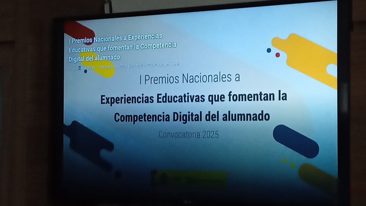 Marc Gúdel tweet media