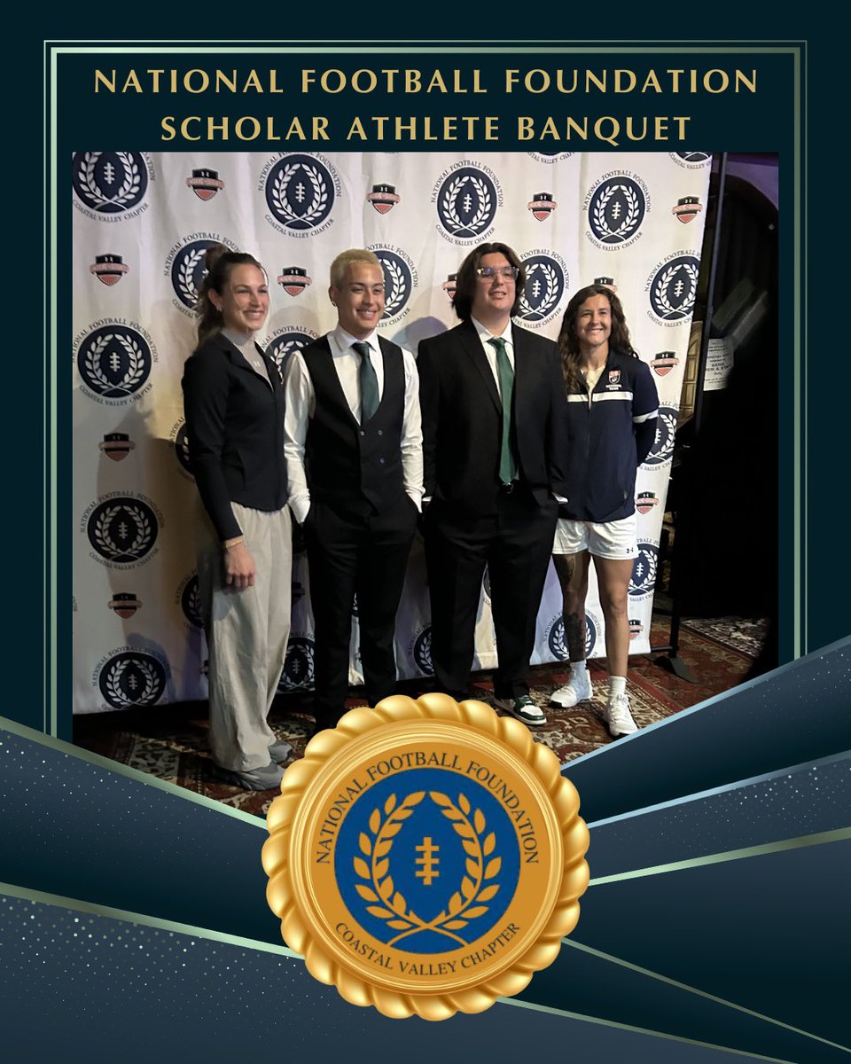 Pacifica Tritons Football tweet media