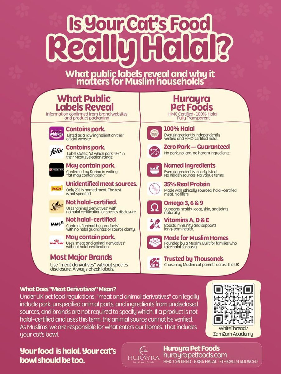 Whitethread tweet media