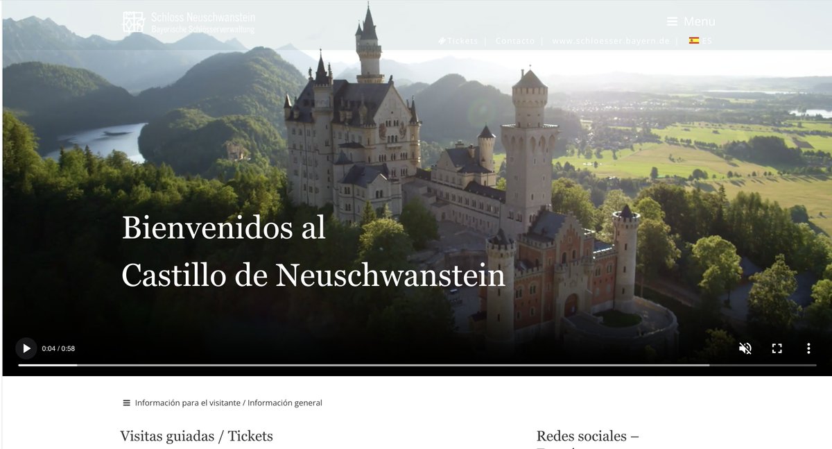 terratremol66's tweet photo. @elojoquetodolv El castillo ese de woldisnei"... Poco nos pasa¡¡¡ Y eso que la web está traducida y todo¡¡¡ ¿Habrán leído algo? Colgada en un aeropuerto de Emiratos Árabes o de Irán, estarías menos preocupada... #andaya¡¡¡ https://t.co/oFoFMip4ZR