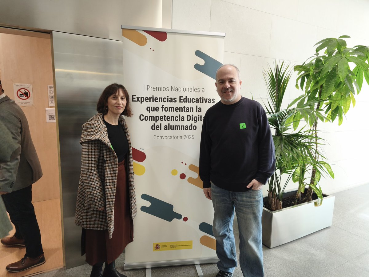 Marc Gúdel tweet media