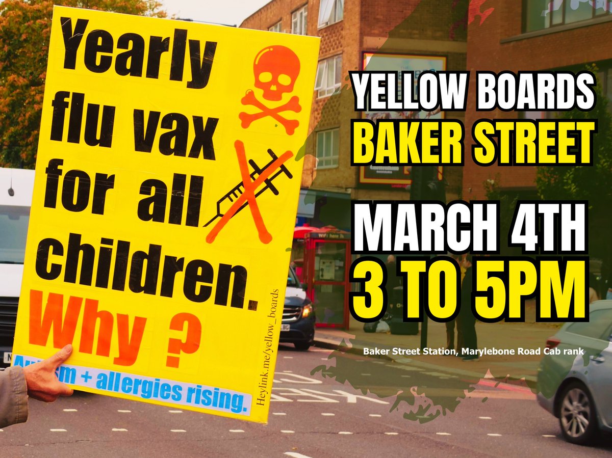 yellow_boards tweet media