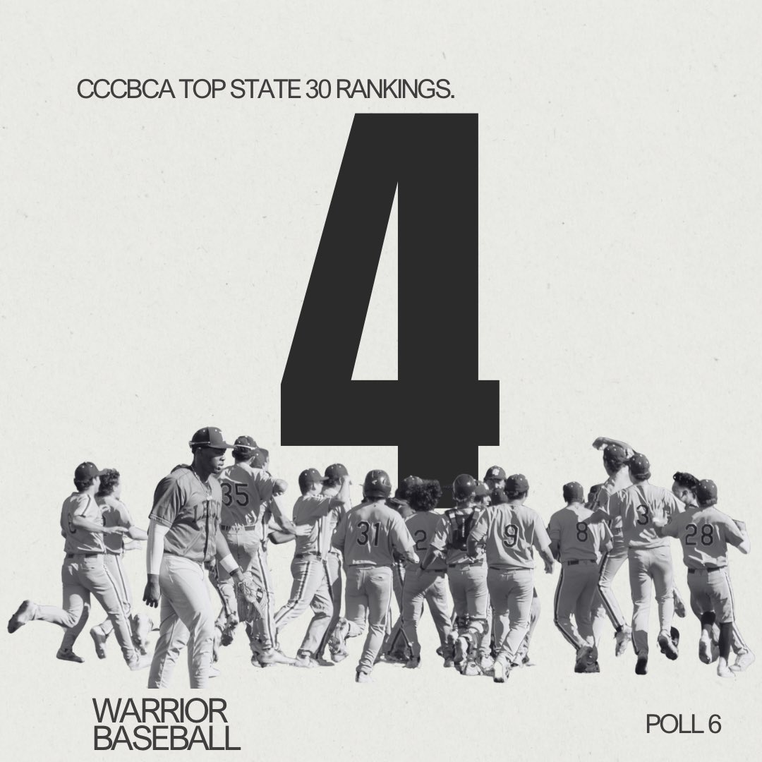 ECCbaseball tweet media