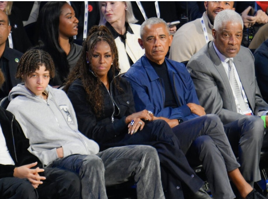 🧩 DeeCoded Feed tweet media