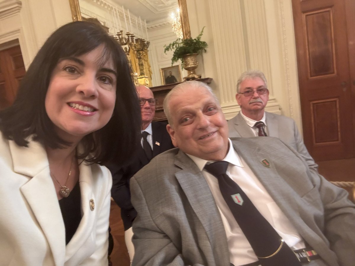 Nicole Malliotakis tweet media