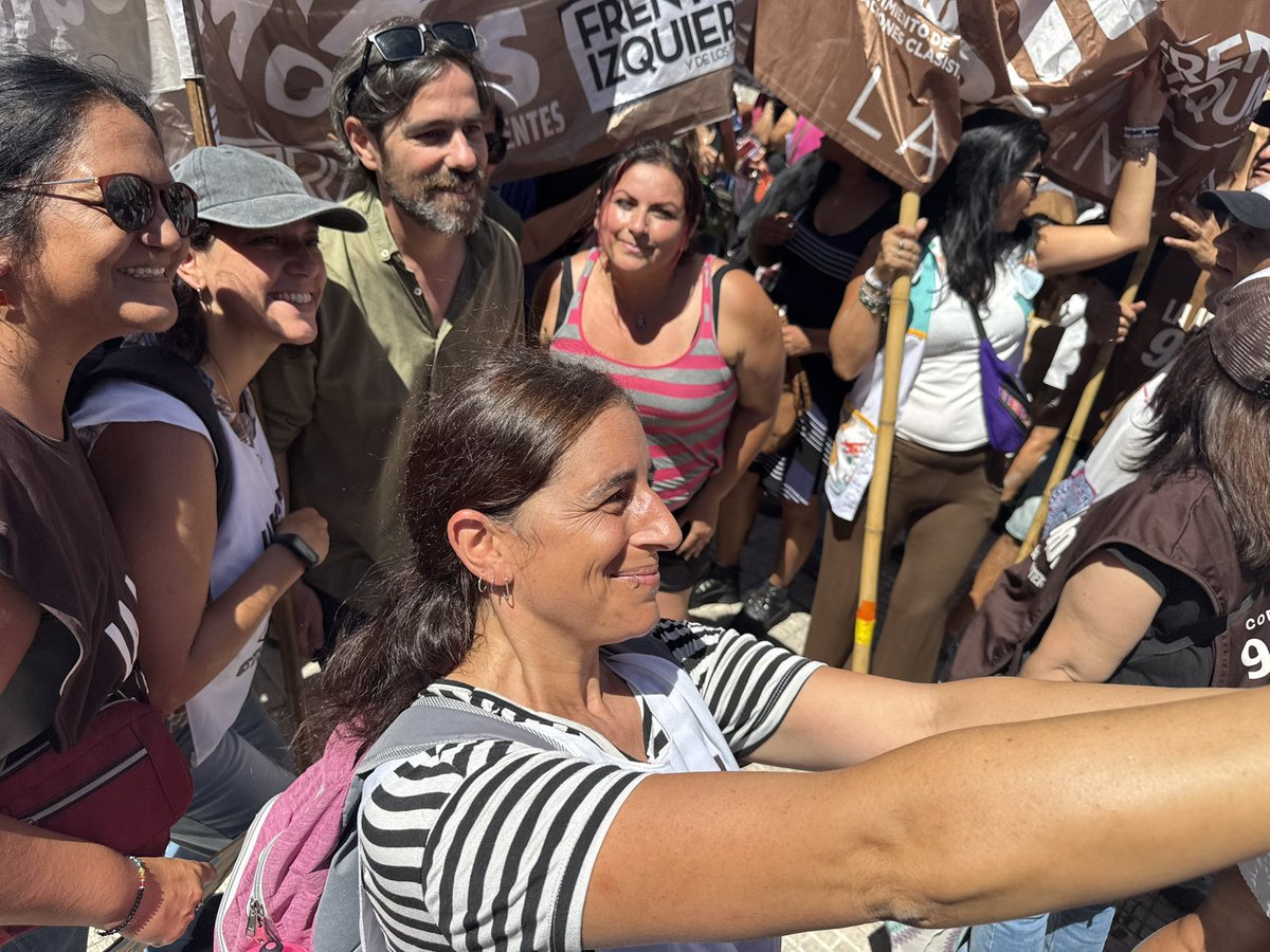 Toms Máscolo tweet media