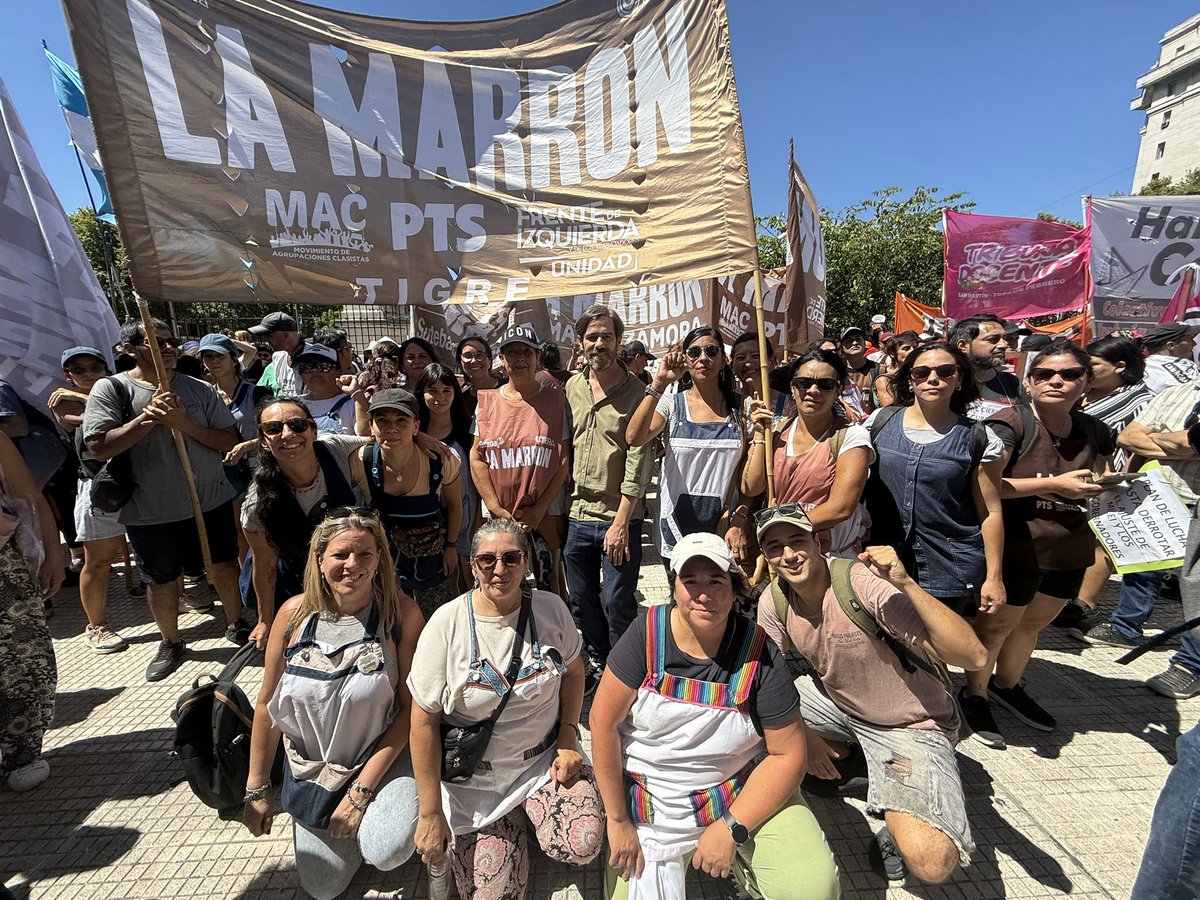 Toms Máscolo tweet media