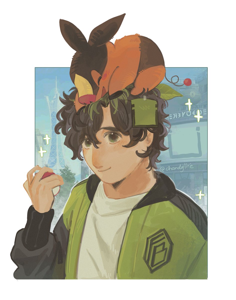 fruitberries plza playthrough will feed me for generations