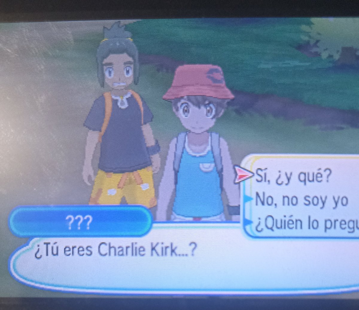 MartínOGS🇹🇷 tweet media