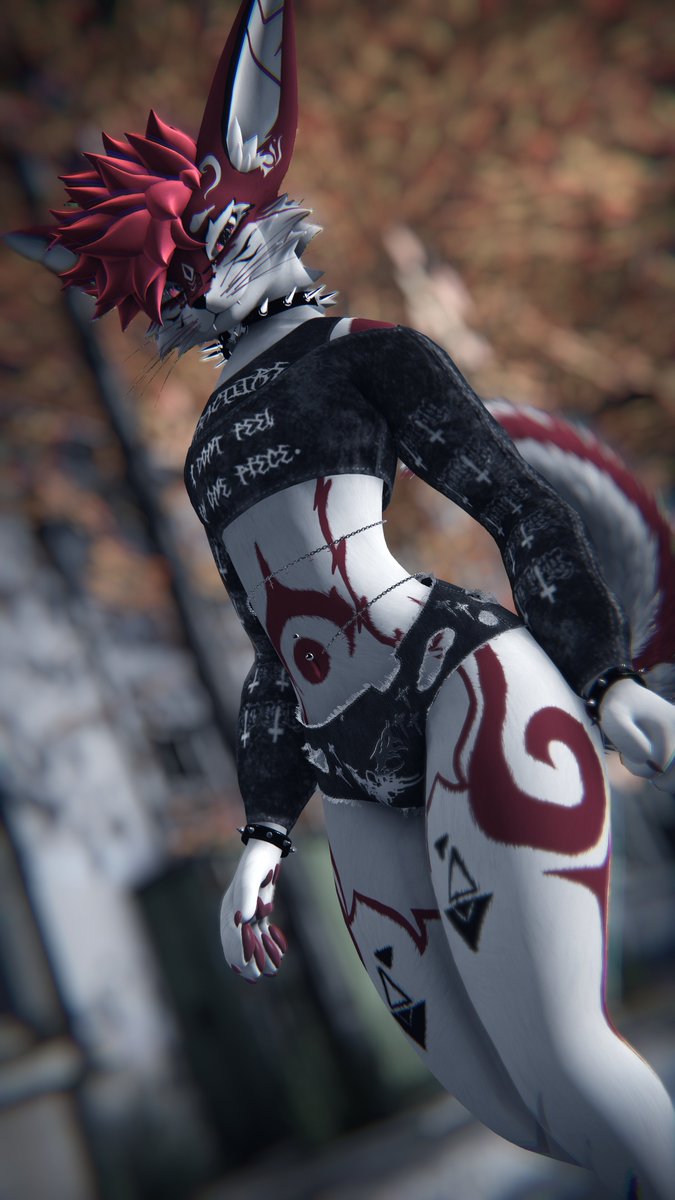 Mattieeee tweet media