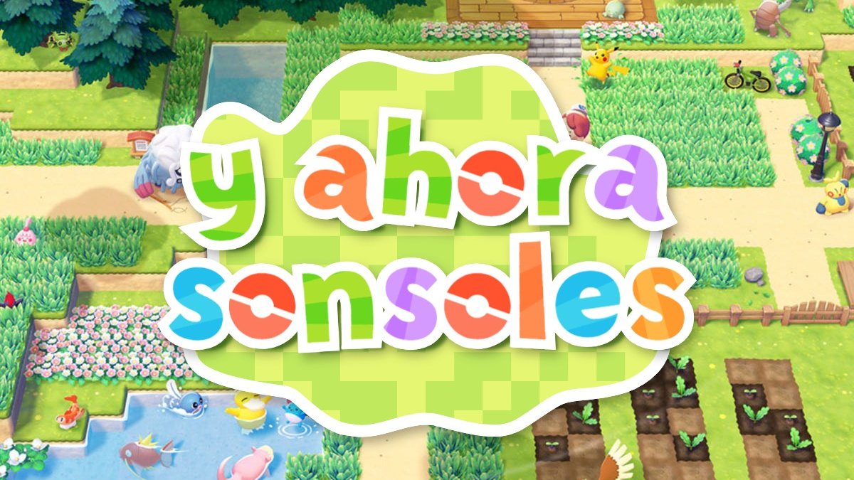 Arón (@eonyoshi) on Twitter photo 