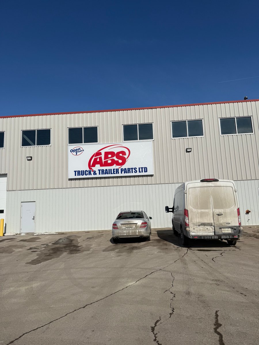 Dale Johnson tweet media