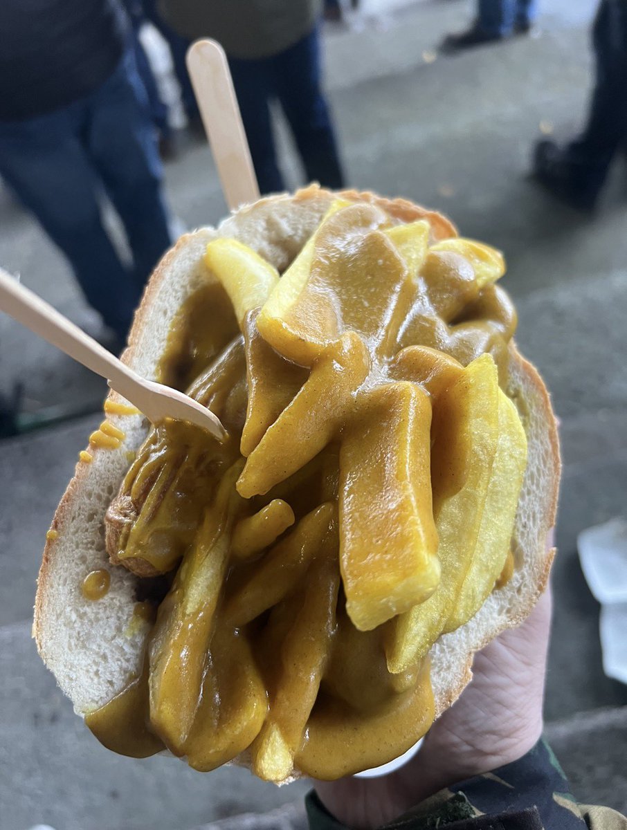 Jon Bean tweet media