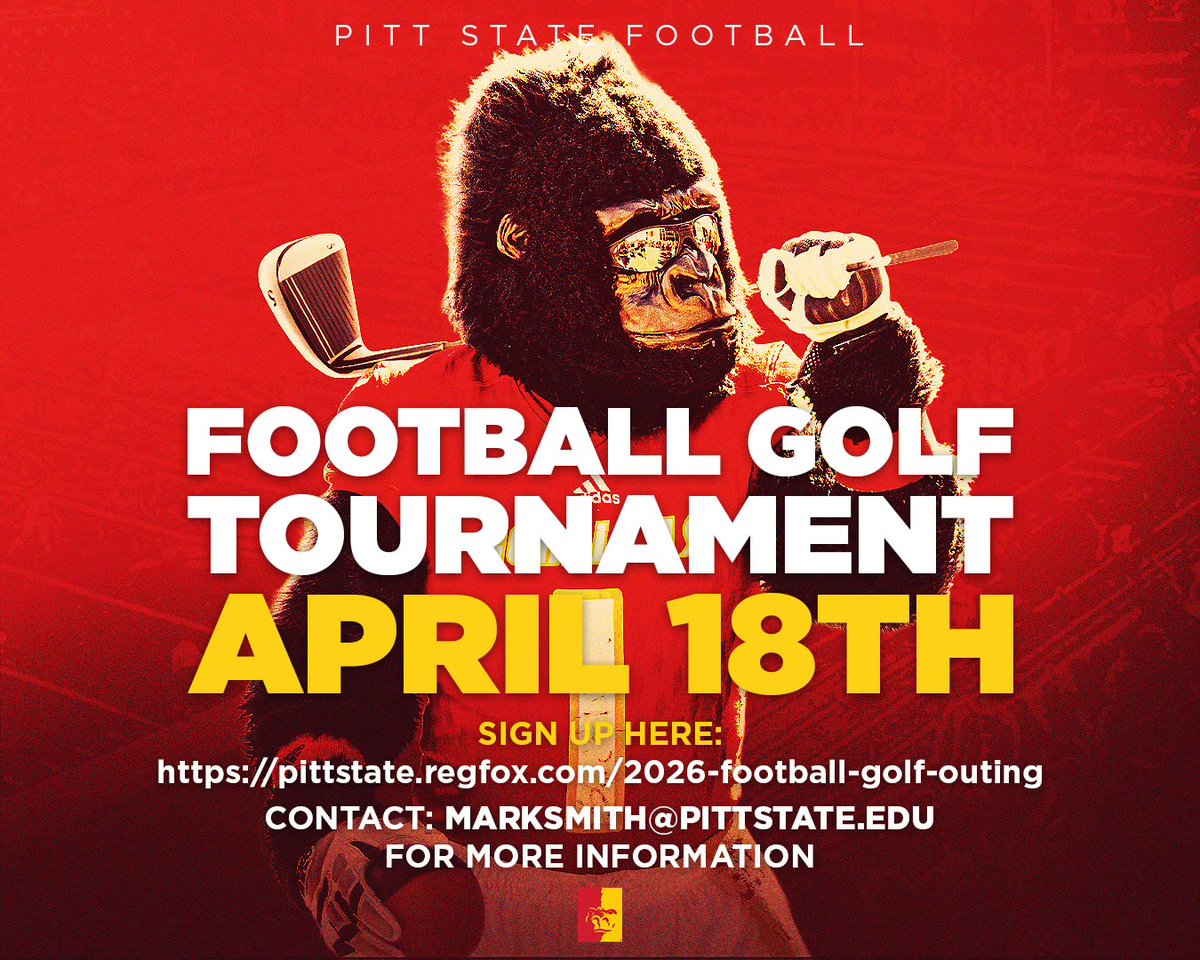 Mark Smith tweet media