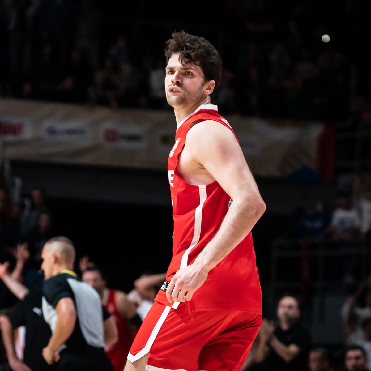 Eurohoops Türkiye tweet media