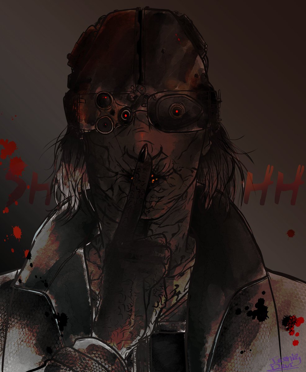 😈🔥IroniaDevil🔥💜 tweet media