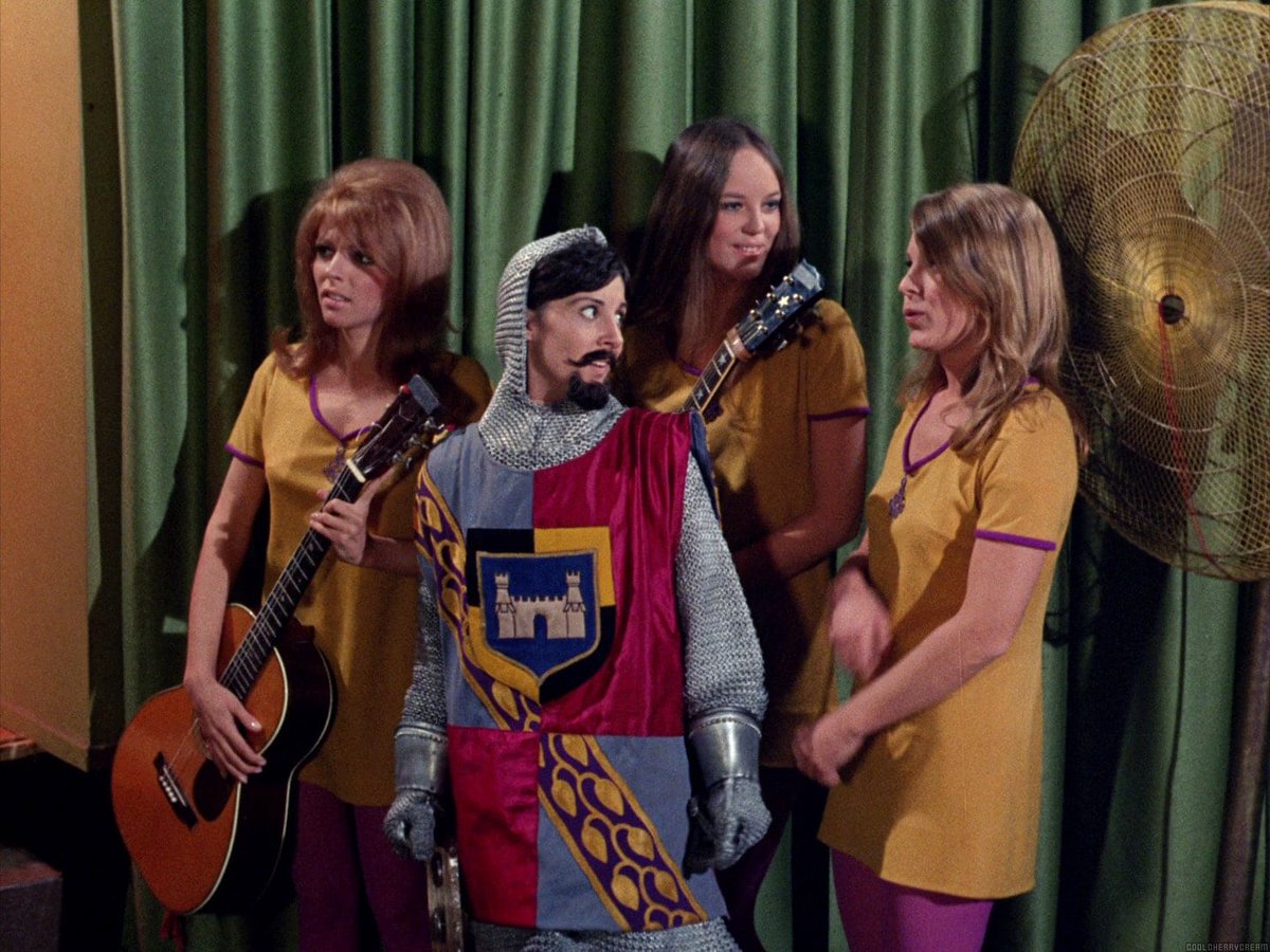 the monkees facts & updates (@monkeesupdates) / Posts / X