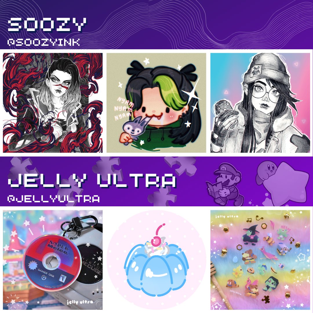 UBC Esports tweet media