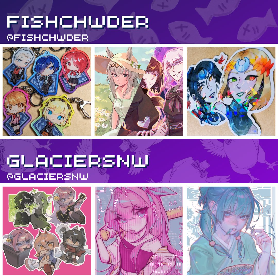 UBC Esports tweet media