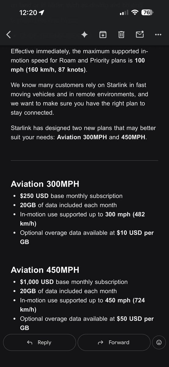 Clint Fiore 🦬 DM for Biz Deals tweet media