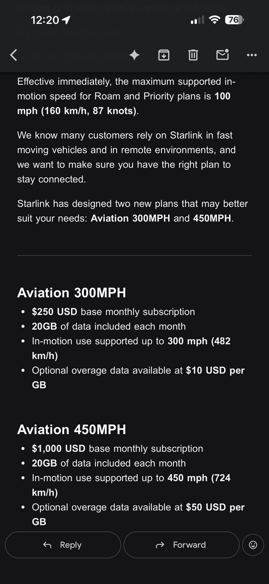 Clint Fiore 🦬 DM for Biz Deals (@ClintFiore) on X