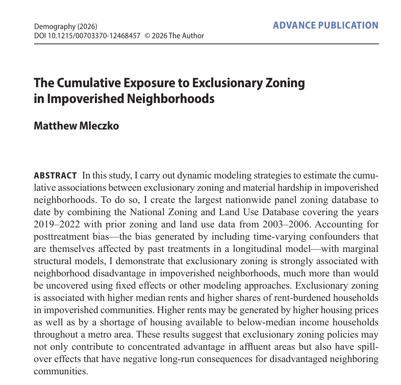 Demography Journal tweet media