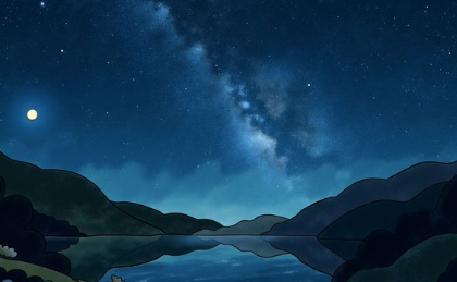 7ShakilOfficial's tweet photo. Camp Haven completely changed how I think about Web3 storage. What used to feel like basic file uploads now reveals itself as a system grounded in integrity proofs and verifiable data.  The Stargazer’s Archive quest pushed me to document  @DataHaven_xyz https://t.co/t5AdkstA96