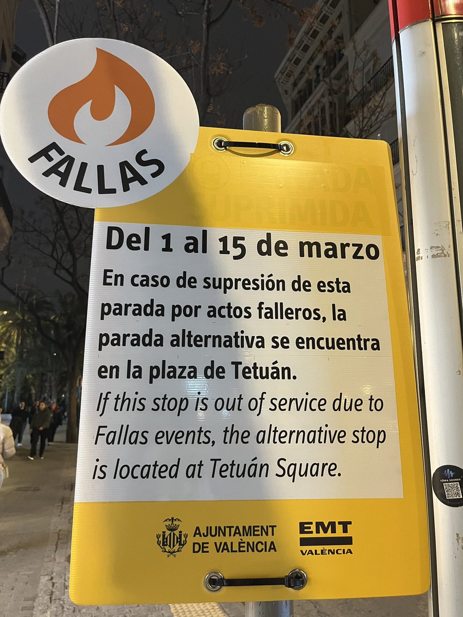 Esperança Camps tweet media