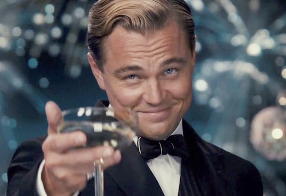 Lord Anthony Colin Woodward III tweet media