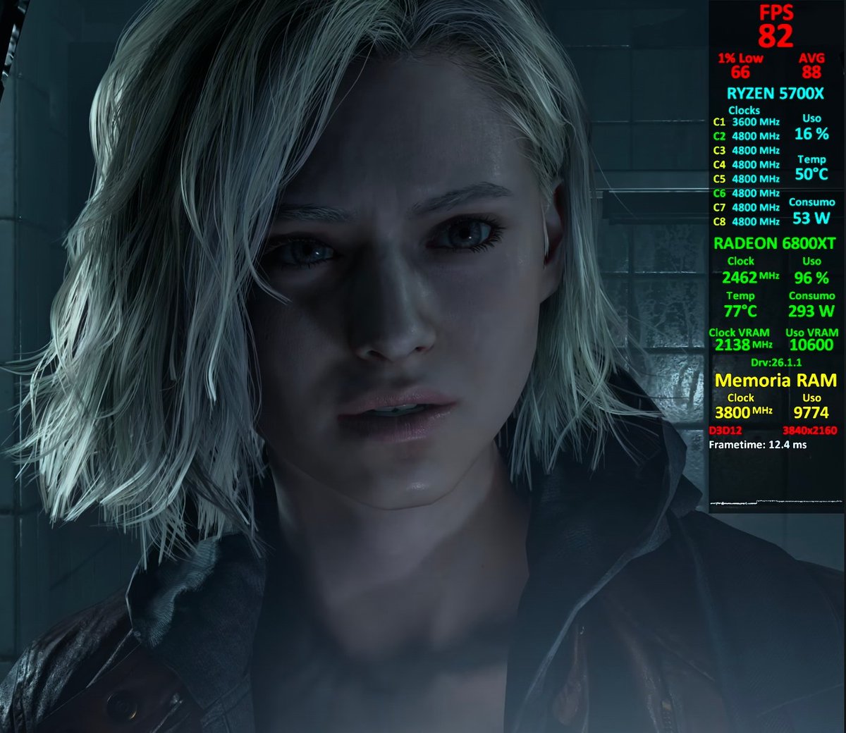 Jean F. Droescher tweet media