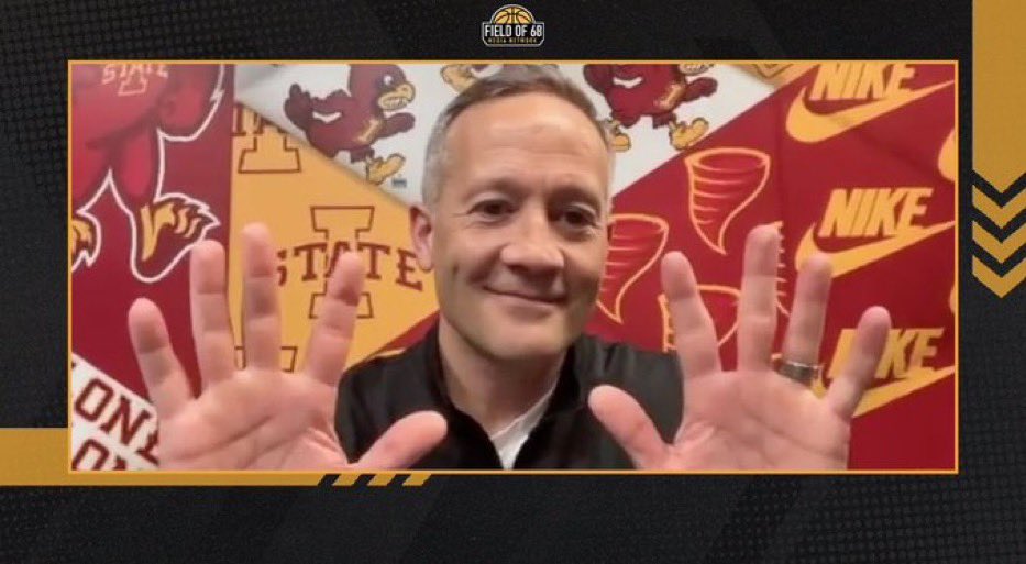 A David Collier tweet media