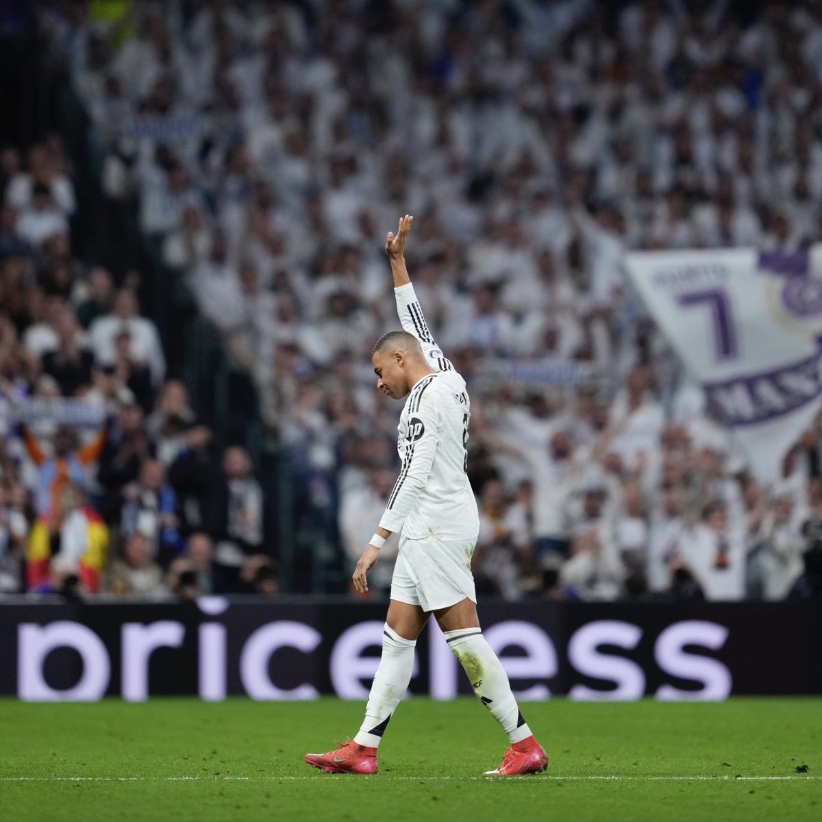 Actu Foot tweet media