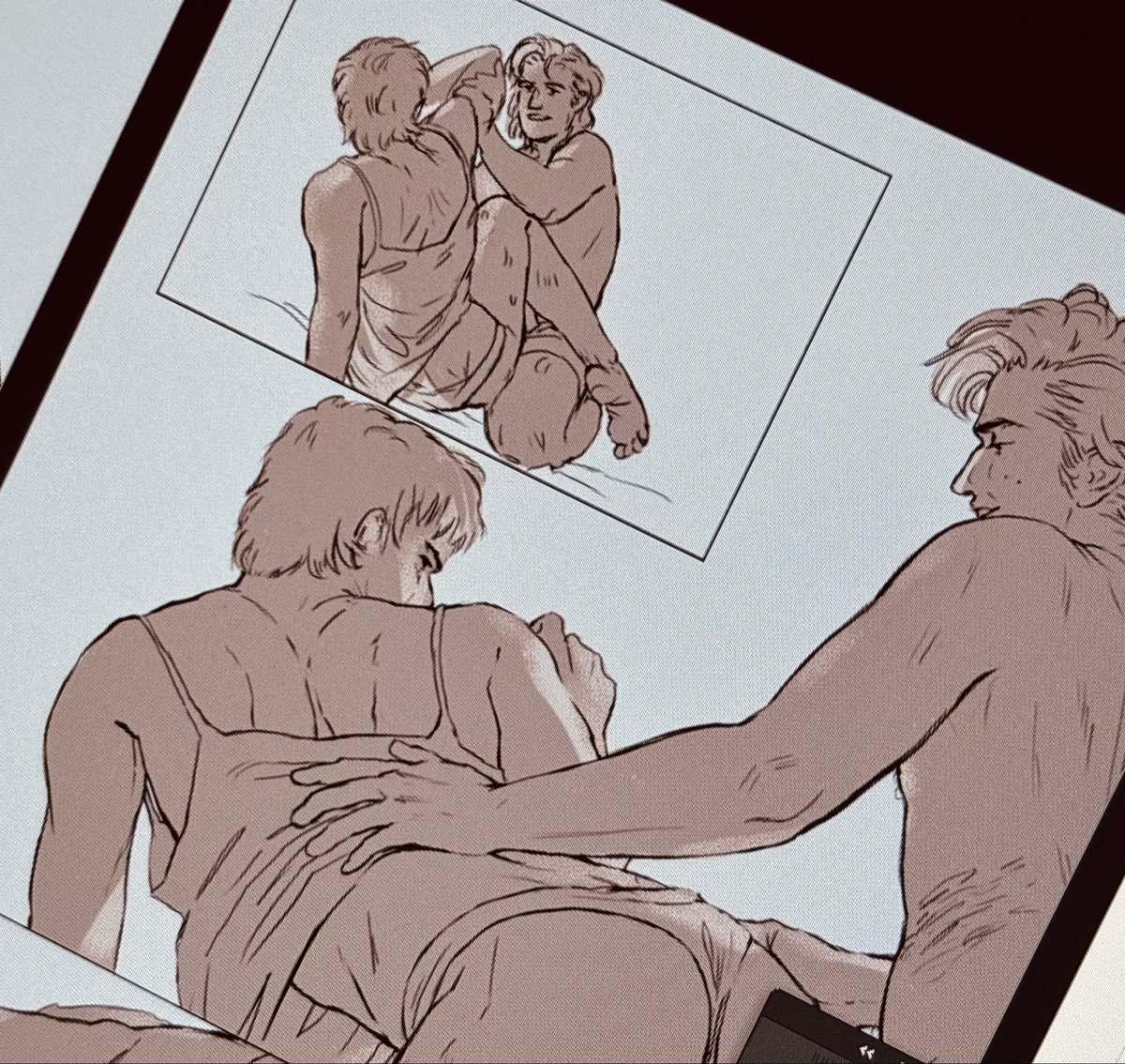 bunnypeony tweet media