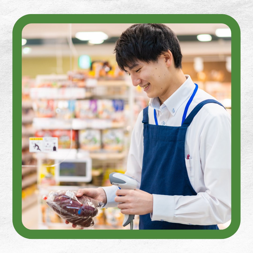 MoreInMyBasket tweet media