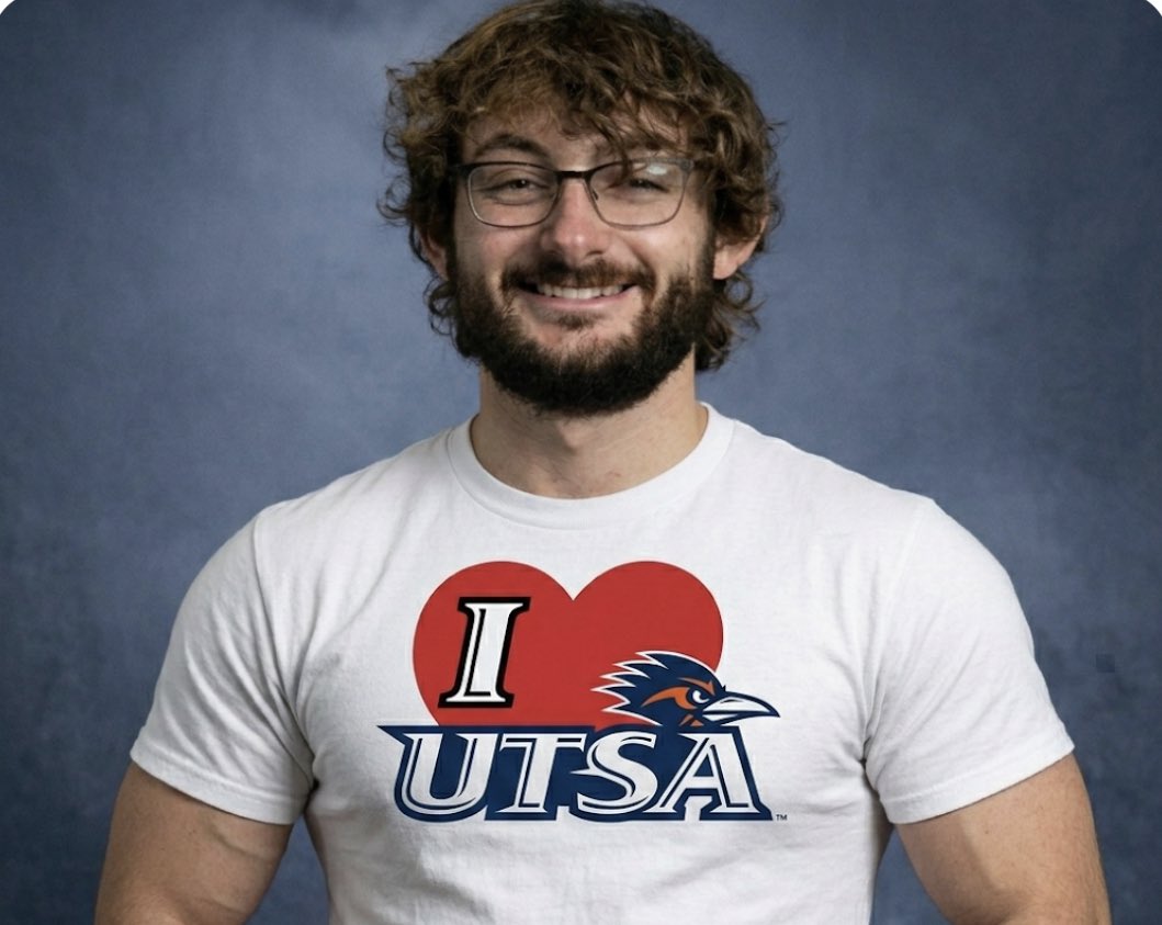 Trez “Gator” Pickett tweet media