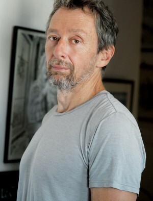 Le Parisien tweet media