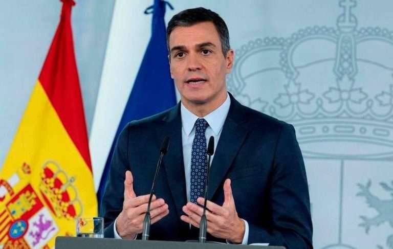maralegon817's tweet photo. España🇪🇸 se niega a dar apoyo militar para atacar a Irán🇮🇷

El Gobierno español desestimó sumarse a la iniciativa bélica de Francia y Reino Unido contra Teherán

#BBB26 
#BBMzansiS6 
#bbvipks4 
#amici25 https://t.co/prtr2U1hUN