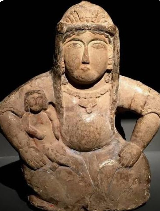 soulmates tweet media