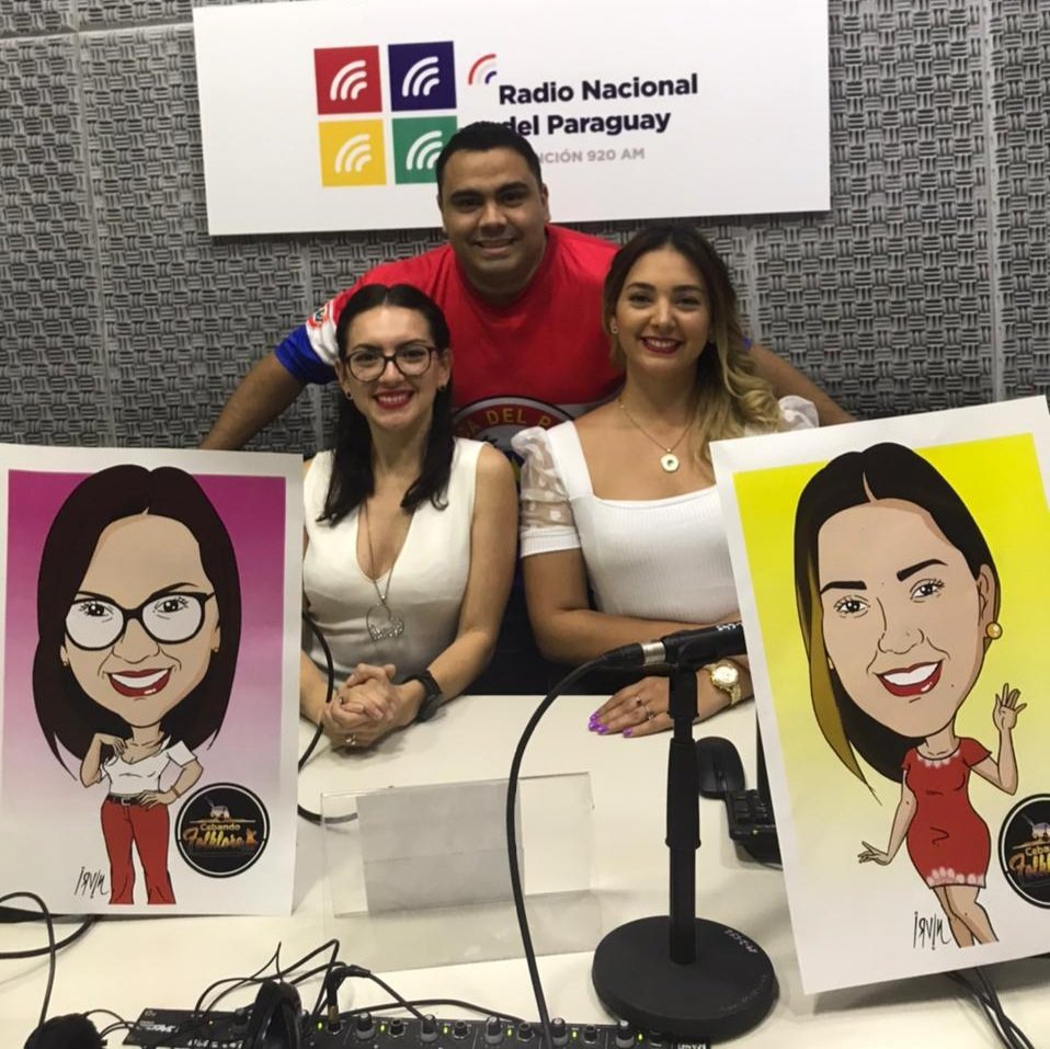 VegaIrvin's tweet photo. ¡El regalo ideal SI existe! "Dibujos digitales por pedido"
📲 (0975)120154 #Barato #Divertido #Original https://t.co/FQAwRGpQyR