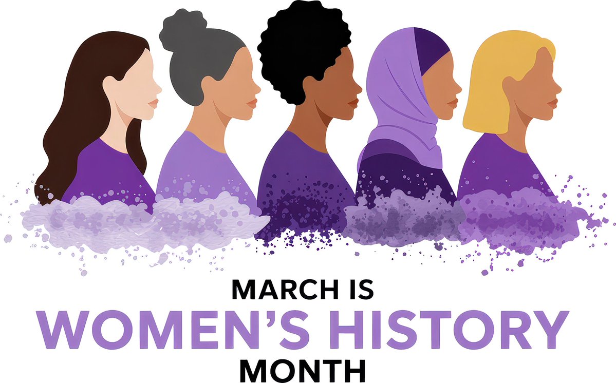 MSchwartz Library tweet media