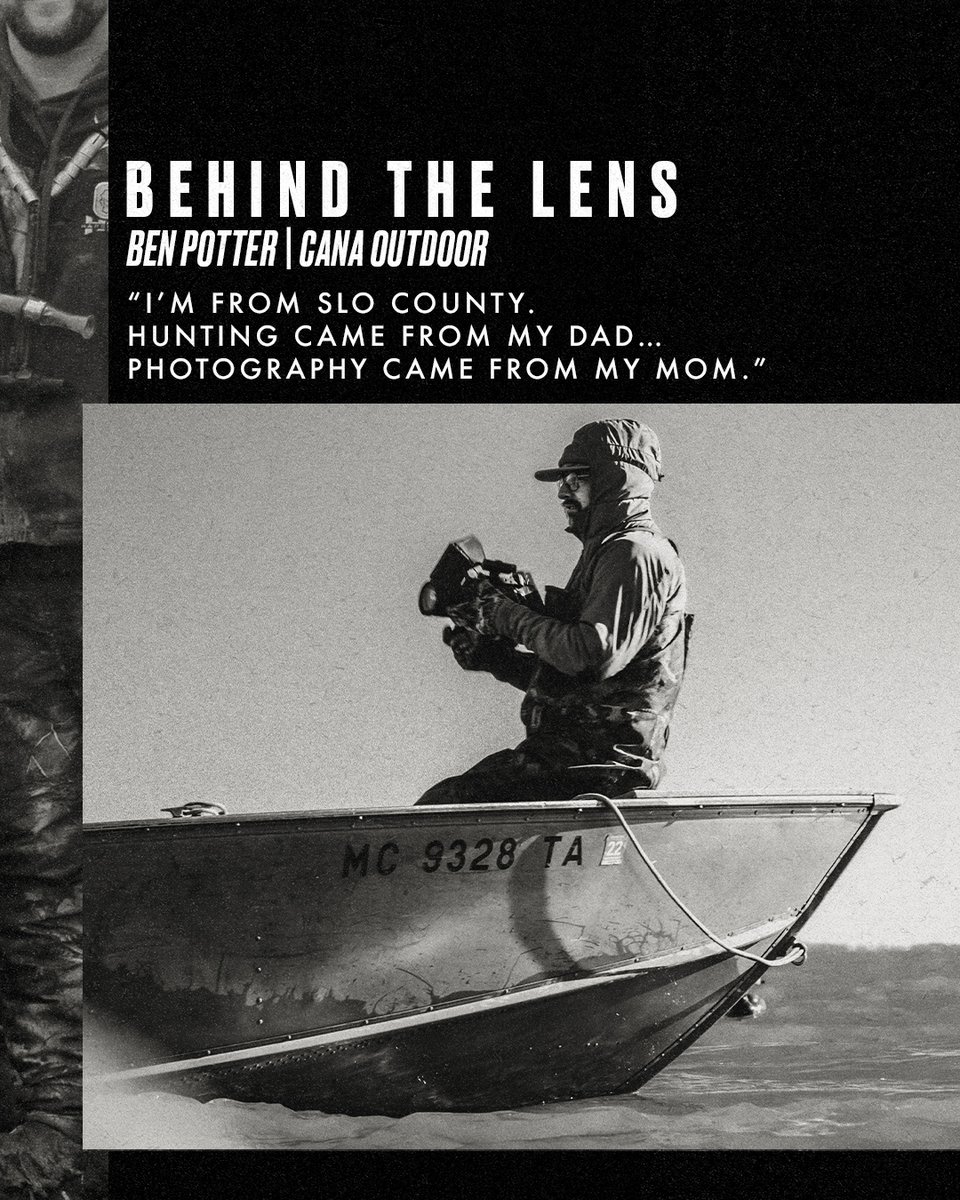 805 Beer tweet media