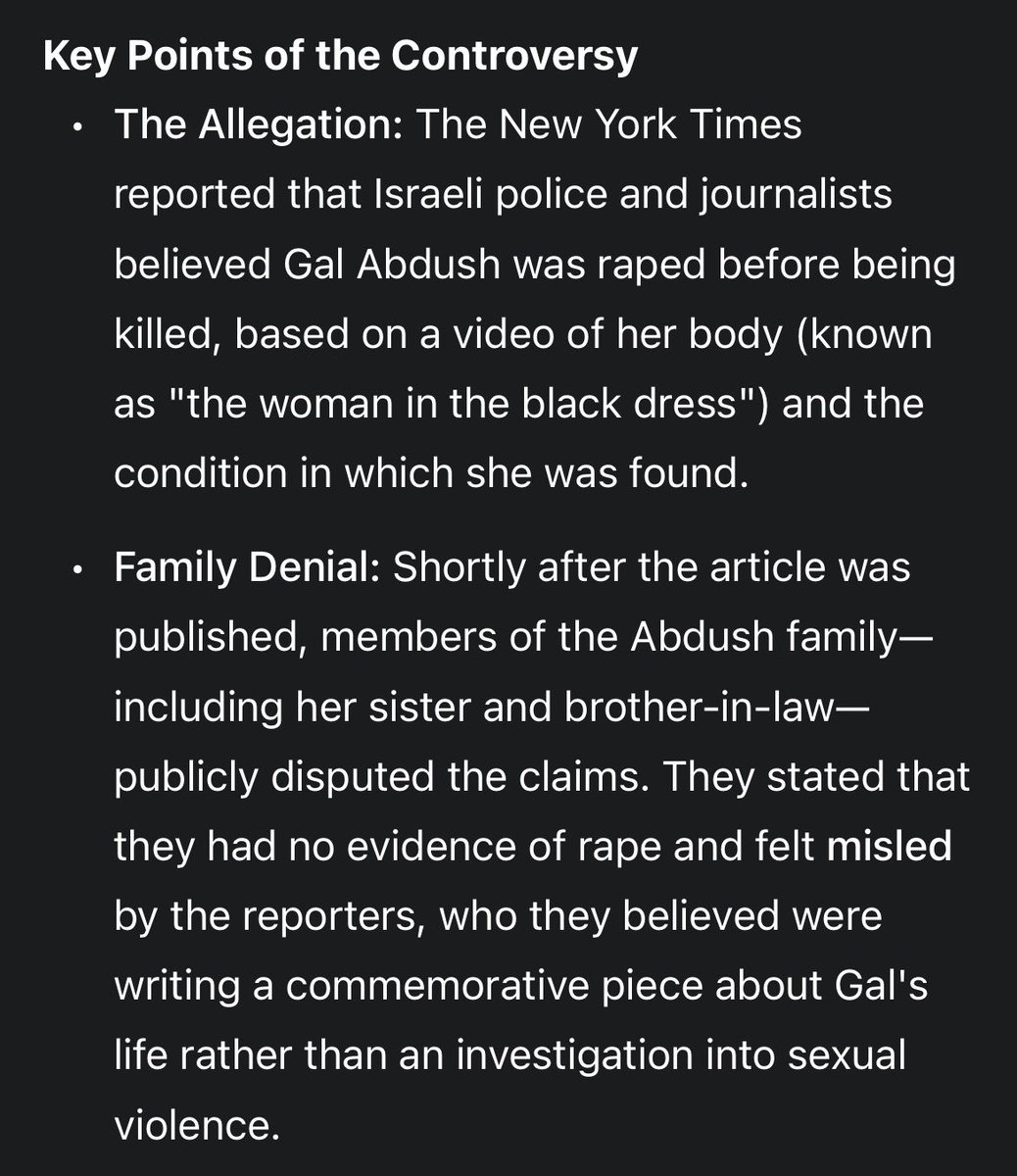 Samwise Picklesimer tweet media